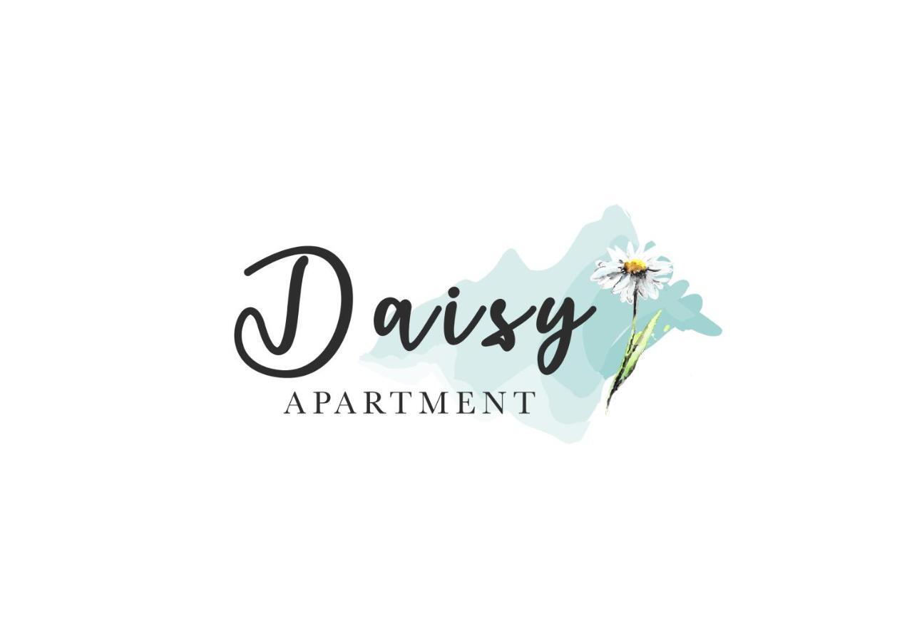 Appartamento Daisy 巴多利诺 外观 照片